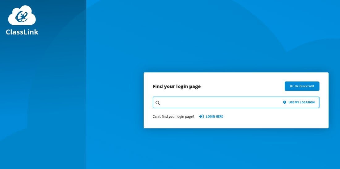 NUITEQ Knowledge Base